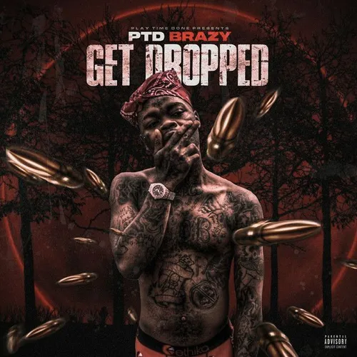 Get Dropped