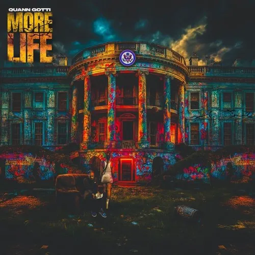 More Life