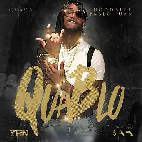 QuaBlo