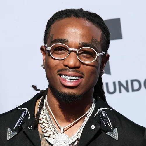 Quavo