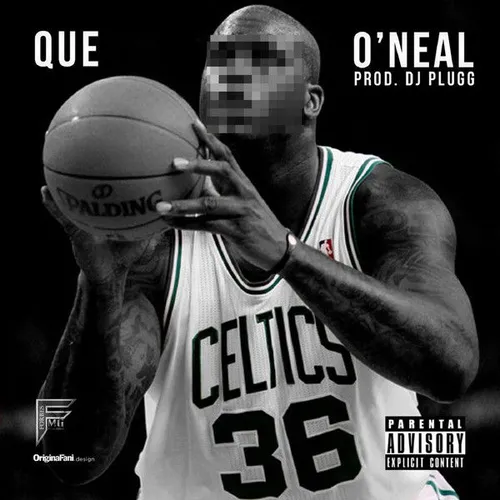 O'Neal