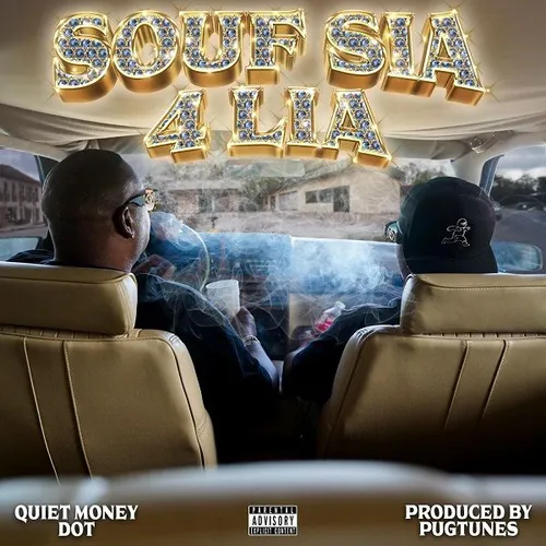 Souf Sia 4 Lia
