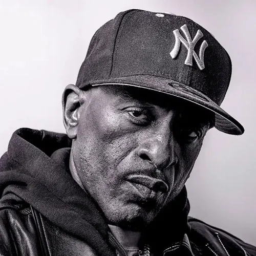 Rakim