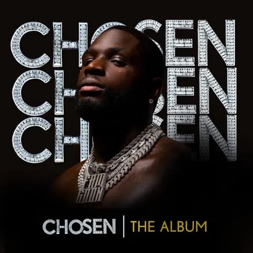 Chosen