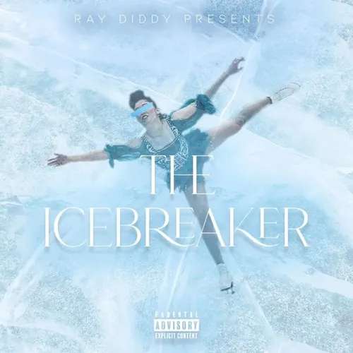 The Icebreaker