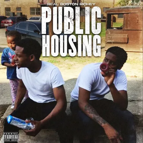 Public Housing