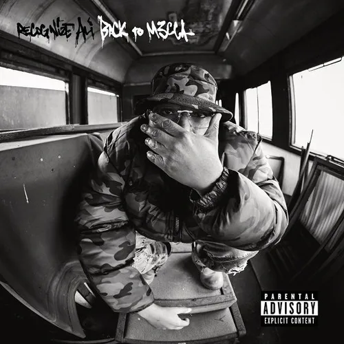 Back To Mecca 3