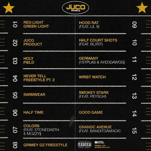 Juco