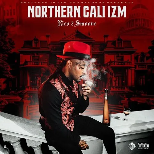 Northern Cali Izm