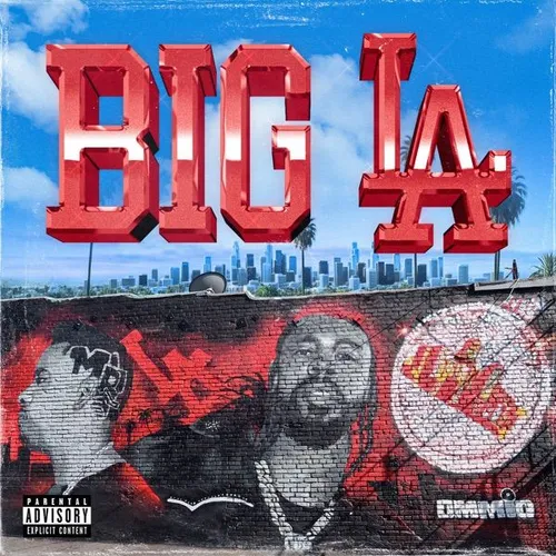 Big LA