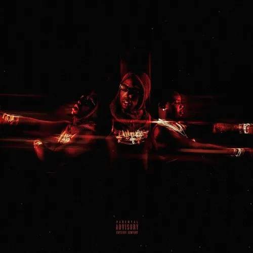 WTHelly (Remix)