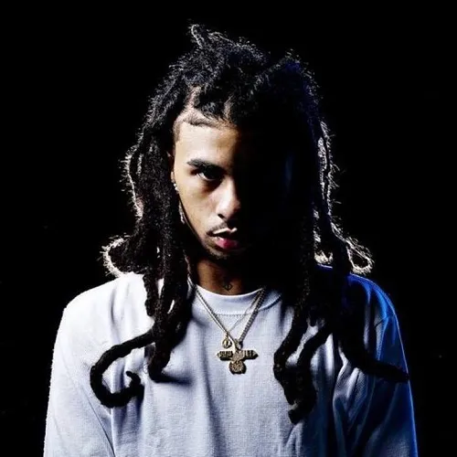 Robb Banks