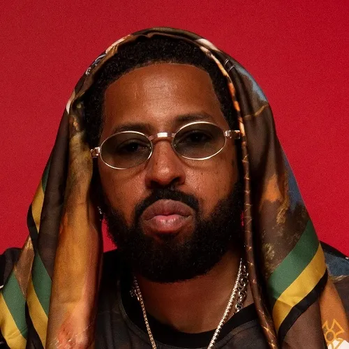 Roc Marciano