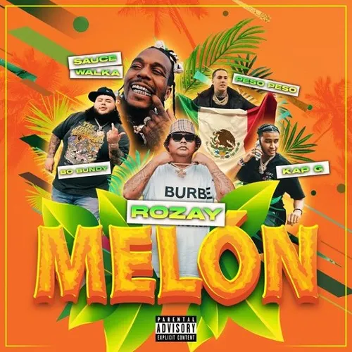 Melon