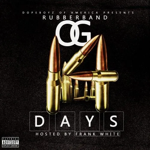 14 Days
