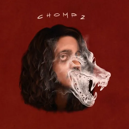 Chomp 2