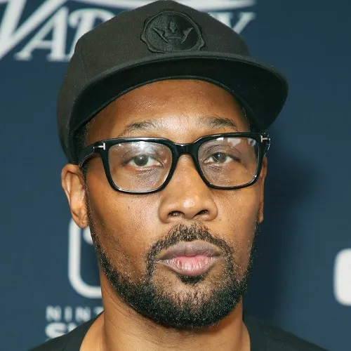 RZA