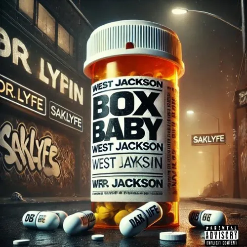 Dr. Box
