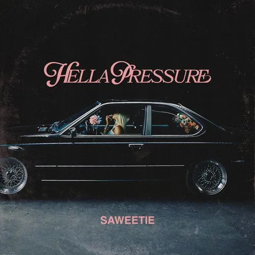 Hella Pressure
