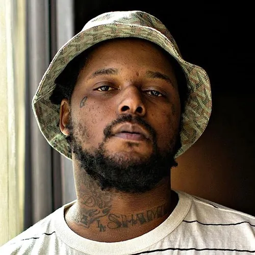 Schoolboy Q