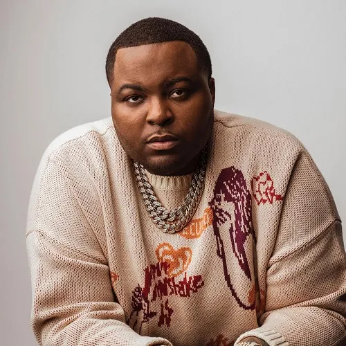 Sean Kingston