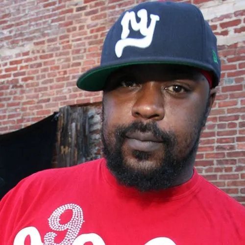 Sean Price