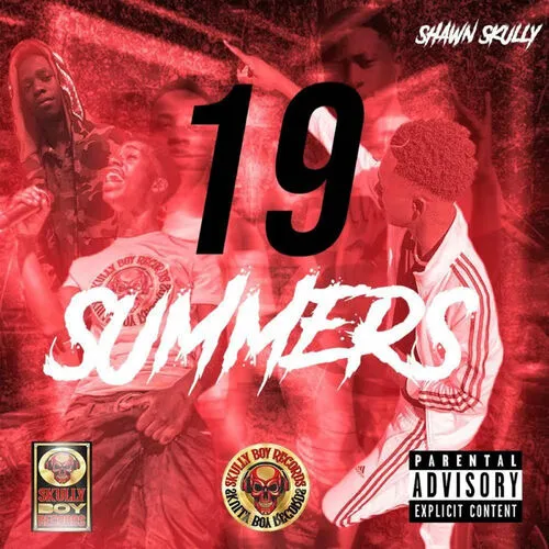 19 Summers