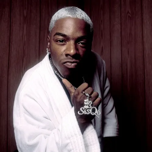 Sisqo