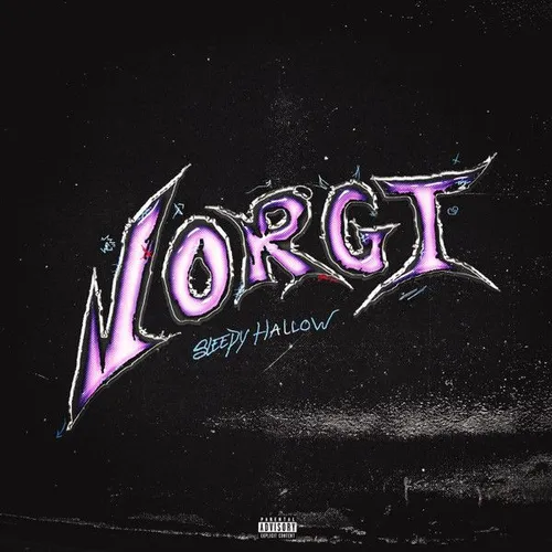 Jorgi