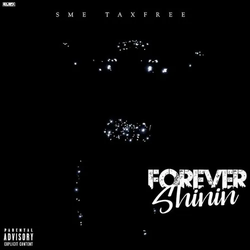 Forever Shinin