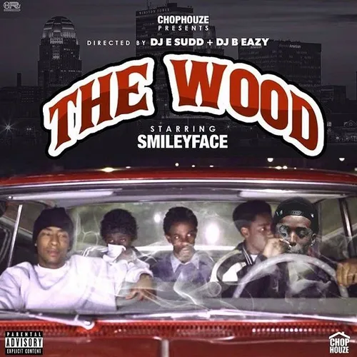 The Wood