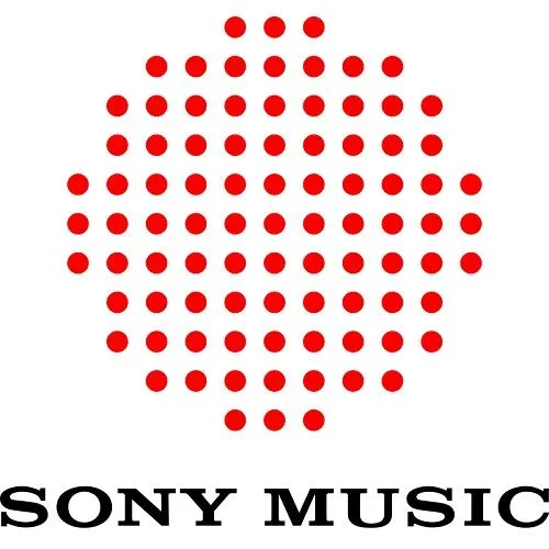 Sony Music Entertainment