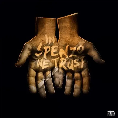 In Spenzo We Trust