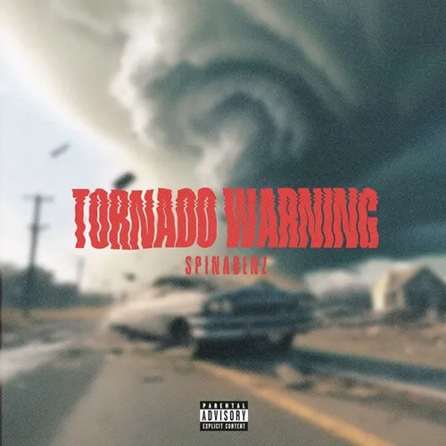 Tornado Warning