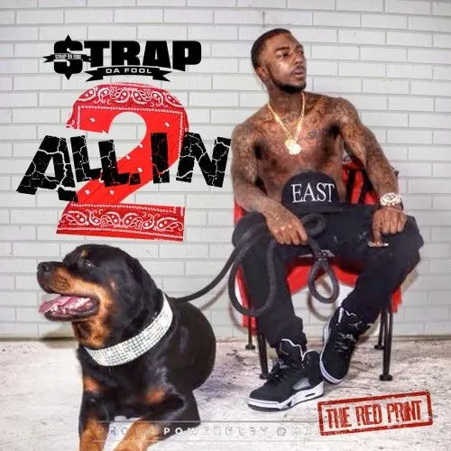 All In 2