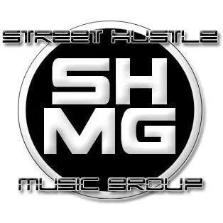 Street Hustle Music Group