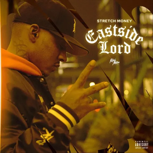 Eastside Lord (Deluxe)