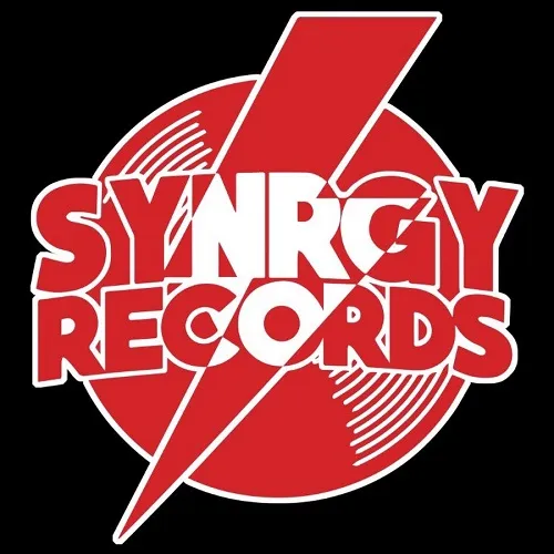 Synrgy Records