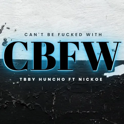 CBFW