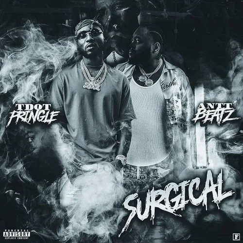 Surgical