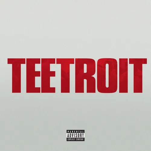 Teetroit