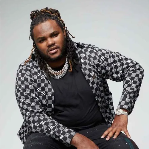 Tee Grizzley