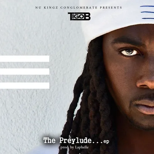 The Preylude