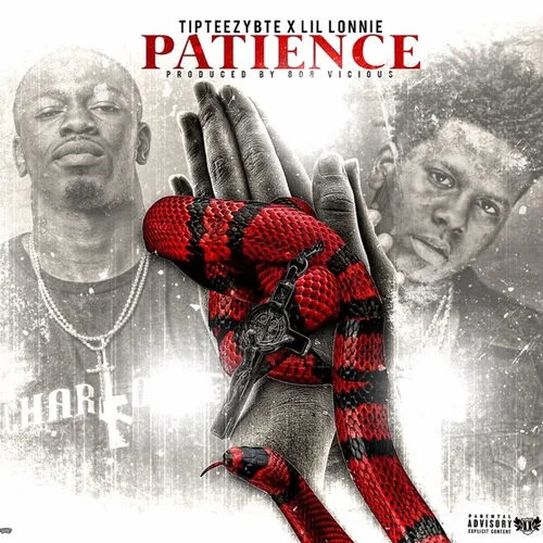 Patience