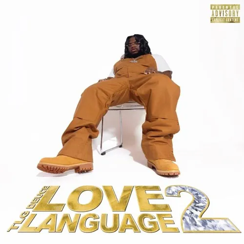 Love Language 2