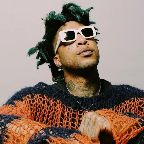 TM88