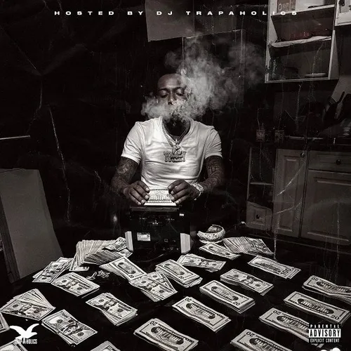 90 Day Run (Deluxe)