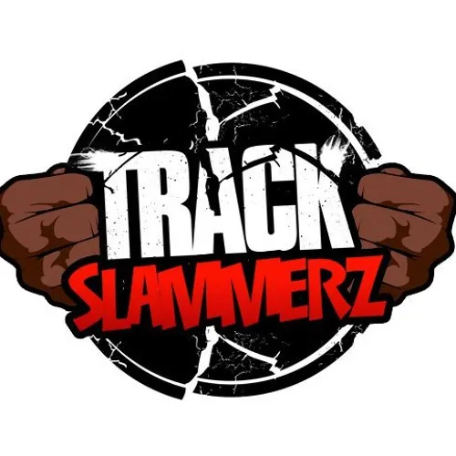 Track Slammerz