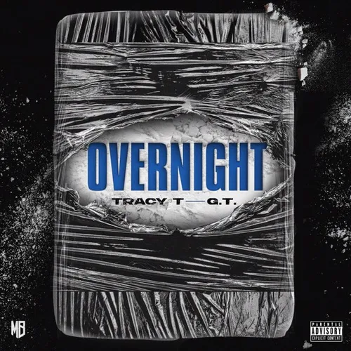 Overnight