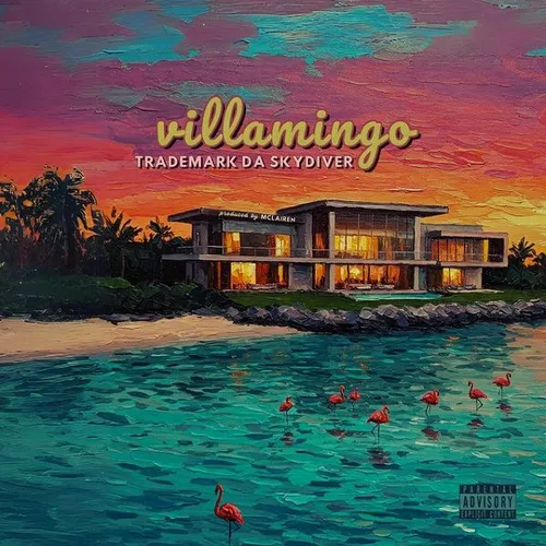 Villamingo